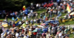 Sebastien Loeb